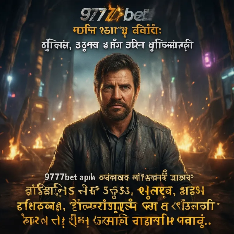 রিভিউ