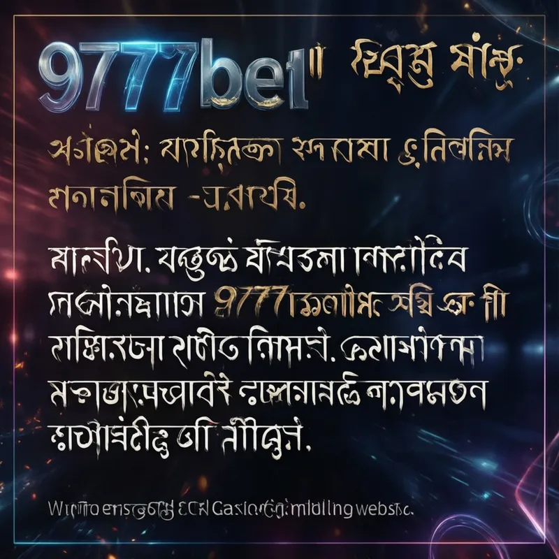 পেমেন্ট