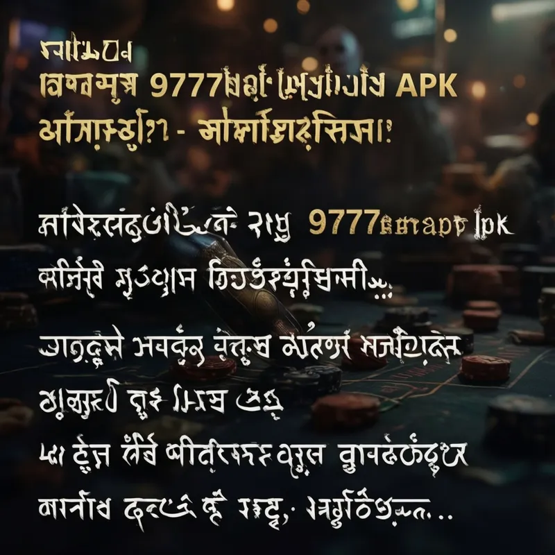 ইনস্টল